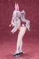 Alice Wonderland Bunny (Goddess of Victory: Nikke) PVC-Statue 27cm Flare 