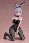 Alisa Mikhailovna Kujou: Bunny Version (Alya Sometimes Hides Her Feelings in Russian) PVC-Statue 1/4 30cm FREEing 