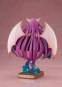 Alma Elma illustration by Coolkyousinnjya AmiAmi Limited Edition (Monmusu Quest! Paradox RPG) PVC-Statue 1/7 26cm AliceGlint 