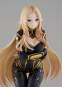 Alpha L Size (The Eminence in Shadow) POP UP PARADE L PVC-Statue 21cm Good Smile Company 