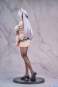 Alvina chan (Original Character) PVC-Statue 1/7 26cm SIKI ANIM 