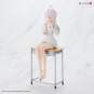 Alya (Alya Sometimes Hides Her Feelings in Russian) PVC-Statue 1/7 23cm SEGA 