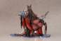 Amagi Wending Waters Serene Lotus Version Acrylic Special Edition w/Display (Azur Lane) PVC-Statue 1/7 25cm Apex Innovation 