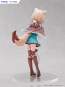 Amakami Konomi (Virtual YouTuber) F:Nex PVC-Statue 1/7 23cm FuRyu 