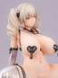 Amane Jun Illustration by eno (Original Character) PVC-Statue 1/6 29cm Pleiades 