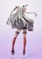 Amatsukaze (Kantai Collection) PVC-Statue 1/8 21cm HobbyJapan 