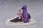 Amethyst illustration by Daefny Bonus Edition (Original Character) PVC-Statue 1/6 13cm ASCENDIA 