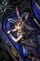 Amiya: Solo Around The World Version (Arknights) PVC-Statue 1/7 30cm Good Smile Company 