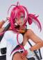 Anego-chan of the Swimming Team (Arms Note) PVC-Statue 1/7 26cm Amakuni 