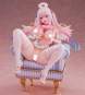 Anera Illustartion by Danimaru (Original Character) PVC-Statue 1/6 21cm Nocturne 