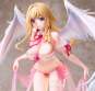 Angel-chan (Original Character) PVC-Statue 1/5.5 32cm Native 