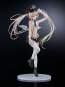 Angel Police Elle (Carneades) PVC-Statue 1/7 23cm Good Smile Company 
