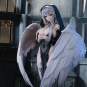 Angel Sister Holy Wing Deluxe Edition (Original Character) PVC-Statue 1/6 28cm Kawa Design 