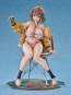 Anis: Sparkling Summer (Goddess of Victory: Nikke) PVC-Statue 1/7 20cm Good Smile Company 