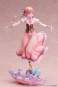 Anne Halford (Sugar Apple Fairy Tale) PVC-Statue 1/7 24cm Design COCO 