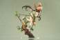 Anu Shen Mu Miao Ying Version (The Legend of Sword and Fairy) PVC-Statue 1/7 25cm Apex Innovation 