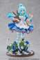 Aqua Fairy tale Version (KonoSuba: God's Blessing on This Wonderful World! 3) PVC-Statue 1/7 27cm Proof 