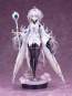 Arcade Caster/Merlin Prototype (Fate/Grand Order) PVC-Statue 1/7 27cm Alter 