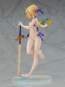 Archer/Altria Pendragon (Fate/Grand Order) PVC-Statue 1/7 23cm Max Factory 
