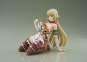 Aria & Tama AmiAmi Limited Edition (Beheneko) PVC-Statue 1/7 16cm AliceGlint 