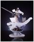 Ark Royal AmiAmi Limited Edition (Azur Lane) PVC-Statue 1/7 42cm Oriental Forest 