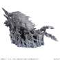 Arkveld (Monster Hunter) CFB Creators Model PVC-Statue 21cm Capcom 