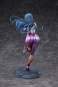 Asagi Igawa (Taimanin Asagi Zero) PVC-Statue 1/6 28cm Pure 