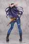 Asaka Kuga by Masami Chie (Original Character) PVC-Statue 1/6 25cm Pulchra 