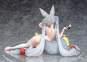 Asanagi: Lulled by Rough Seas (Azur Lane) PVC-Statue 1/7 17cm Phat Company 