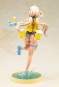 Asra Aoi Ai (Megami Device) PVC-Statue 2/1 32cm Kotobukiya 