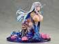 Assassin/Kama Final Ascension (Fate/Grand Order) PVC-Statue 1/7 16cm Medicos Entertainment 