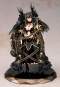 Assassin/Semiramis (Fate/Grand Order) PVC-Statue 1/7 25cm Phat Company 