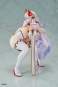 Astaroth The Fallen Sword (Eden's Ritter Grenze X) PVC-Statue 1/5 22cm Lechery 
