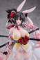 Asuka: Japanese Bunny Version (Senran Kagura) PVC-Statue 1/4 43cm FREEing 