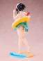 Asuka: Swimsuit Version (Shinobi Master Senran Kagura: New Link) PVC-Statue 1/6 27cm Honey² 