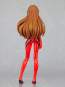 Asuka Langley (Rebuild of Evangelion) POP UP PARADE XL PVC-Statue 40cm Good Smile Company 