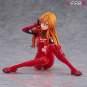 Asuka Langley (Rebuild of Evangelion) S-Fire PVC-Statue 1/7 12cm SEGA 