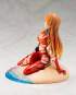 Asuka Langley Last Scene (Evangelion: 3.0+1.0 Thrice Upon a Time) PVC-Statue 1/6 18cm Kotobukiya 