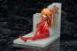 Asuka Shikinami Langley Plugsuit Version New Movie Edition (Evangelion 4.0 Final) PVC-Statue 1/7 11cm Bellfine 