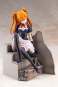 Asuka Sohryu Langley Gothic & Lolita Costume Version (Neon Genesis Evangelion) PVC-Statue 1/7 18cm Kotobukiya 