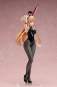 Asuna: Bunny Version (Sword Art Online) PVC-Statue 1/4 48cm FREEing 