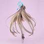 Asuna (Blue Archive Lucrea) PVC-Statue 25cm Megahouse 
