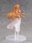 Asuna (Sword Art Online) Cantabile PVC-Statue 21cm CyberZ 