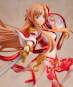Asuna Cool Beauty Version (Sword Art Online) PVC-Statue 1/7 25cm Kadokawa 
