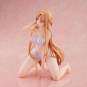 Asuna Nightwear Version (Sword Art Online Alicization War of Underworld) PVC-Statue 1/7 24cm Hobby Stock 