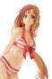 Asuna Swimwear Version Premium (Sword Art Online) PVC-Statue 1/6 25cm Orca Toys 