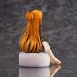 Asuna Yuuki Kirito Color Shirt Version re-run (Sword Art Online: Alicization War of the Underworld) PVC-Statue 1/7 17cm Hobby Stock 