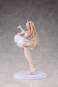Atri Pajama Version (Atri My Dear Moments) PVC-Statue 1/7 24cm Hobby Sakura 