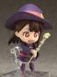 Atsuko Kagari (Little Witch Academia) Nendoroid 747 Actionfigur 10cm Good Smile Company -NEUAUFLAGE- 