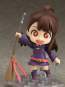 Atsuko Kagari 3rd-run (Little Witch Academia) Nendoroid Actionfigur 10cm Good Smile Company 
